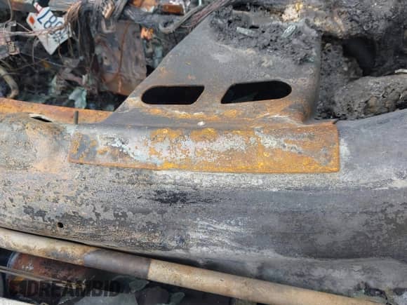 1994 Dodge 1500 z VIN 1B7HC16YXRS537277, wystawiony jako IAAI lot #42594082 z przebiegiem Nie podano mil oraz . Historia ofert i sprzedaży dostępna na DreamBid. Obrazek 9.