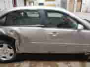 2008 Chevrolet Impala SS с VIN 2G1WD58C589154806, выставлен на аукционе IAAI как лот 42378799 с пробегом 138 911 миль миль и . История ставок и продаж доступна на DreamBid. Изображение 13.