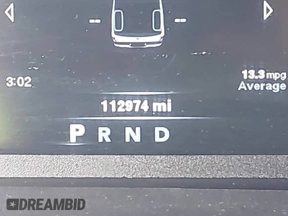 2014 Ram 1500 Big Horn z VIN 1C6RR7LT1ES231813, wystawiony jako IAAI lot #43165556 z przebiegiem 112 974 mil mil oraz . Historia ofert i sprzedaży dostępna na DreamBid. Obrazek 15.