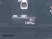 2024 Hyundai Santa Cruz SEL с VIN 5NTJBDDE2RH115700, выставлен на аукционе IAAI как лот 42993545 с пробегом 12 073 миль миль и . История ставок и продаж доступна на DreamBid. Изображение 15.