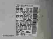 2012 Nissan Murano S с VIN JN8AZ1MU4CW116689, выставлен на аукционе Copart как лот 65684715 с пробегом 138 129 миль миль и Списание • Salvage title. История ставок и продаж доступна на DreamBid. Изображение 13.