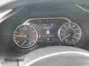 2021 Nissan Murano SL z VIN 5N1AZ2CJ4MC130681, wystawiony jako Copart lot #87381245 z przebiegiem 52 511 mil mil oraz Szkoda całkowita • Salvage title. Historia ofert i sprzedaży dostępna na DreamBid. Obrazek 9.