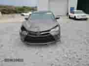 2015 Toyota Camry LE с VIN 4T1BD1FKXFU169791, выставлен на аукционе Copart как лот 71256235 с пробегом 94 734 миль миль и Списание • Salvage title. История ставок и продаж доступна на DreamBid. Изображение 13.