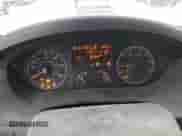 2017 Ram ProMaster Cargo z VIN 3C6URVJG6HE501467, wystawiony jako Copart lot #73995654 z przebiegiem 170 411 mil mil oraz Szkoda całkowita • Salvage title. Historia ofert i sprzedaży dostępna na DreamBid. Obrazek 9.