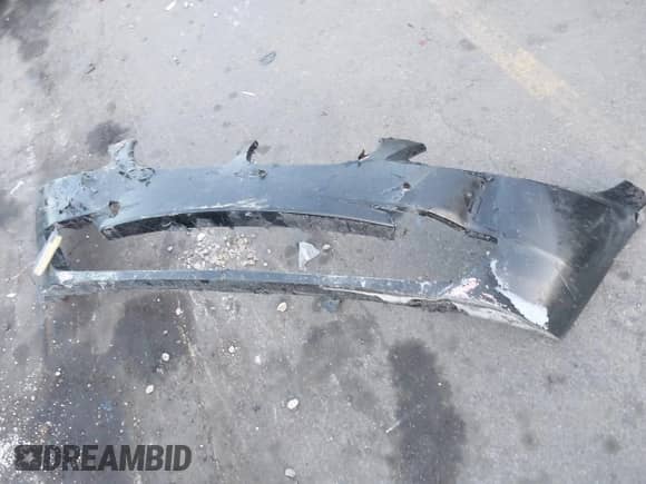 2008 BMW Z4 3.0i z VIN 4USBU33598LW61259, wystawiony jako IAAI lot #43208888 z przebiegiem Nie podano mil oraz . Historia ofert i sprzedaży dostępna na DreamBid. Obrazek 12.