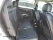 2015 Chevrolet Captiva Sport LT с VIN 3GNAL3EK2FS527795, выставлен на аукционе Copart как лот 73423874 с пробегом 136 793 миль миль и Чистый • Clean title. История ставок и продаж доступна на DreamBid. Изображение 11.