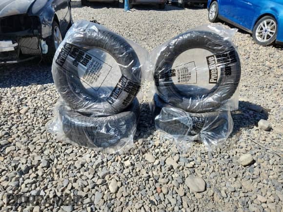 2007 Chevrolet Malibu 1LT z VIN 1G1ZT58F27F212810, wystawiony jako Copart lot #81135195 z przebiegiem 213 939 mil mil oraz Szkoda całkowita • Salvage title. Historia ofert i sprzedaży dostępna na DreamBid. Obrazek 12.