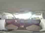 2018 Subaru Forester Premium z VIN JF2SJAGC3JH459281, wystawiony jako Copart lot #82193595 z przebiegiem 112 890 mil mil oraz Szkoda całkowita • Salvage title. Historia ofert i sprzedaży dostępna na DreamBid. Obrazek 14.