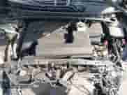 2015 Nissan Murano SL with VIN 5N1AZ2MH9FN231833, listed as a IAAI auction lot 43128454 with 33,165 mi miles and . Bid and sale history available at DreamBid. Image 10.