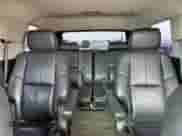 2013 Chevrolet Tahoe LT with VIN 1GNSCBE00DR359815, listed as a Copart auction lot 69586395 with 148,444 mi miles and Salvage title. Bid and sale history available at DreamBid. Image 10.