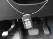 2020 Honda Pilot Black Edition z VIN 5FNYF6H71LB060106, wystawiony jako IAAI lot #42358912 z przebiegiem 86 429 mil mil oraz . Historia ofert i sprzedaży dostępna na DreamBid. Obrazek 11.