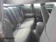 2002 Ford Mustang Standard with VIN 1FAFP40462F159188, listed as a Copart auction lot 81765675 with Not provided miles and Salvage title. Bid and sale history available at DreamBid. Image 10.