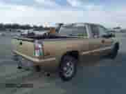 2001 GMC Sierra 1500 SLE с VIN 1GTEK19TX1E171748, выставлен на аукционе Copart как лот 87472915 с пробегом Не указан миль и Чистый • Clean title. История ставок и продаж доступна на DreamBid. Изображение 3.
