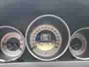 2012 Mercedes-Benz C 250 Sport с VIN WDDGF4HB0CR195890, выставлен на аукционе Copart как лот 82088905 с пробегом 105 505 миль миль и Списание • Salvage title. История ставок и продаж доступна на DreamBid. Изображение 9.