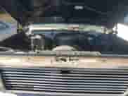 1973 Chevrolet Blazer с VIN CKY183F114958, выставлен на аукционе Copart как лот 75931044 с пробегом 424 476 миль миль и Списание • Salvage title. История ставок и продаж доступна на DreamBid. Изображение 12.