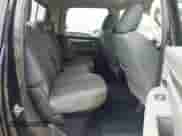 2015 Ram 1500 Big Horn z VIN 1C6RR6LT8FS663651, wystawiony jako IAAI lot #43072230 z przebiegiem 177 299 mil mil oraz . Historia ofert i sprzedaży dostępna na DreamBid. Obrazek 8.