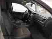 2017 Chevrolet Traverse LT z VIN 1GNKVGKD3HJ253653, wystawiony jako IAAI lot #42744942 z przebiegiem 98 567 mil mil oraz . Historia ofert i sprzedaży dostępna na DreamBid. Obrazek 5.