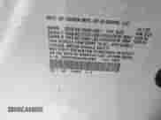 2020 Honda Pilot EX z VIN 5FNYF5H34LB019069, wystawiony jako IAAI lot #41538583 z przebiegiem 55 424 mil mil oraz . Historia ofert i sprzedaży dostępna na DreamBid. Obrazek 9.