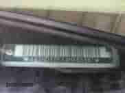 2004 Chevrolet Malibu Classic с VIN 1G1ND52F54M663967, выставлен на аукционе Copart как лот 55637805 с пробегом Не указан миль и Списание • Salvage title. История ставок и продаж доступна на DreamBid. Изображение 12.