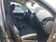 2013 Chevrolet Traverse LT с VIN 1GNKVGKD6DJ208359, выставлен на аукционе IAAI как лот 42796480 с пробегом Не указан миль и . История ставок и продаж доступна на DreamBid. Изображение 5.