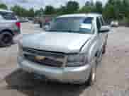 2011 Chevrolet Tahoe LT с VIN 1GNSCBE06BR361758, выставлен на аукционе IAAI как лот 42746015 с пробегом 155 653 миль миль и . История ставок и продаж доступна на DreamBid. Изображение 6.