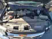 2019 Ford F-250 XL с VIN 1FT7W2B6XKED45181, выставлен на аукционе Copart как лот 81765165 с пробегом Не указан миль и Списание • Salvage title. История ставок и продаж доступна на DreamBid. Изображение 12.