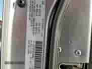 2016 Chrysler 300 S Alloy Edition with VIN 2C3CCABT2GH175846, listed as a Copart auction lot 59604775 with 136,626 mi miles and Salvage title. Bid and sale history available at DreamBid. Image 12.