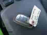 2020 Hyundai Tucson Sport with VIN KM8J33AL1LU194245, listed as a IAAI auction lot 41726909 with Not provided miles and . Bid and sale history available at DreamBid. Image 11.