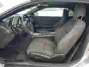 2014 Chevrolet Camaro LT z VIN 2G1FB3D3XE9264388, wystawiony jako Copart lot #85725845 z przebiegiem 186 827 mil mil oraz Szkoda całkowita • Salvage title. Historia ofert i sprzedaży dostępna na DreamBid. Obrazek 7.