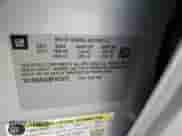 2011 Chevrolet Malibu 1FL z VIN 1G1ZA5EU2BF307272, wystawiony jako Copart lot #86246695 z przebiegiem 146 938 mil mil oraz Szkoda całkowita • Salvage title. Historia ofert i sprzedaży dostępna na DreamBid. Obrazek 12.