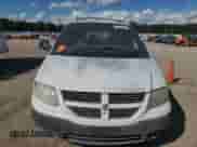 2005 Dodge Caravan SE with VIN 1D4GP25R25B168654, listed as a Copart auction lot 84201615 with 169,608 mi miles and Clean title. Bid and sale history available at DreamBid. Image 5.