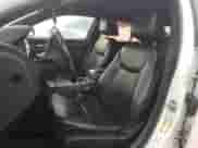 2011 Chrysler 300 C z VIN 2C3CA6CT6BH522993, wystawiony jako Copart lot #86482524 z przebiegiem 226 108 mil mil oraz Szkoda całkowita • Salvage title. Historia ofert i sprzedaży dostępna na DreamBid. Obrazek 7.