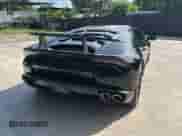 2018 Lamborghini Huracan LP 580-2 с VIN ZHWUC2ZF6JLA10389, выставлен на аукционе Copart как лот 64413215 с пробегом 10 887 миль миль и Списание • Salvage title. История ставок и продаж доступна на DreamBid. Изображение 14.