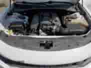 2020 Dodge Charger Scat Pack с VIN 2C3CDXGJ9LH229063, выставлен на аукционе Copart как лот 69919065 с пробегом 82 420 миль миль и Списание • Salvage title. История ставок и продаж доступна на DreamBid. Изображение 11.