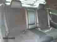 2021 Dodge Challenger R/T Scat Pack Widebody with VIN 2C3CDZFJ2MH503086, listed as a Copart auction lot 71727655 with 65,806 mi miles and Salvage title. Bid and sale history available at DreamBid. Image 10.