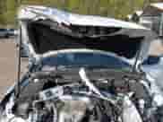 2019 Chevrolet Impala LS с VIN 2G11X5SAXK9140867, выставлен на аукционе IAAI как лот 42048571 с пробегом 70 274 миль миль и . История ставок и продаж доступна на DreamBid. Изображение 10.