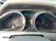 2010 Chevrolet Traverse 2LT с VIN 1GNLRGED4AS148043, выставлен на аукционе Copart как лот 81767625 с пробегом 175 343 миль миль и Списание • Salvage title. История ставок и продаж доступна на DreamBid. Изображение 9.