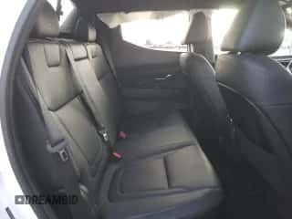 2022 Hyundai Santa Cruz Limited с VIN 5NTJEDAF4NH028573, выставлен на аукционе Copart как лот 66800072 с пробегом 2 486 миль миль и . История ставок и продаж доступна на DreamBid. Изображение 6.