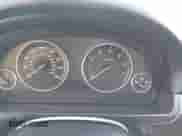 2014 BMW 5 Series 528i z VIN WBA5A5C56ED505898, wystawiony jako IAAI lot #42934014 z przebiegiem Nie podano mil oraz . Historia ofert i sprzedaży dostępna na DreamBid. Obrazek 7.