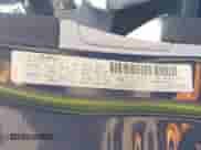 2017 Jeep Grand Cherokee Summit с VIN 1C4RJFJGXHC755217, выставлен на аукционе IAAI как лот 42362400 с пробегом 75 090 миль миль и . История ставок и продаж доступна на DreamBid. Изображение 9.