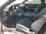 2017 Lexus RC 350 с VIN JTHHE5BC9H5016459, выставлен на аукционе Copart как лот 51806795 с пробегом 55 410 миль миль и Чистый • Clean title. История ставок и продаж доступна на DreamBid. Изображение 7.