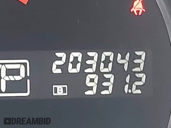 2014 Nissan Murano LE z VIN JN8AZ1MW7EW507016, wystawiony jako IAAI lot #43022119 z przebiegiem 203 043 mil mil oraz . Historia ofert i sprzedaży dostępna na DreamBid. Obrazek 15.