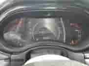 2023 Dodge Durango GT Premium with VIN 1C4RDHDG5PC571283, listed as a Copart auction lot 56141954 with 40,417 mi miles and Non repairable. Bid and sale history available at DreamBid. Image 9.