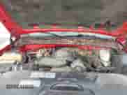 2003 GMC Sierra 1500 SLE с VIN 2GTEK19T031363944, выставлен на аукционе IAAI как лот 42006770 с пробегом 197 246 миль миль и . История ставок и продаж доступна на DreamBid. Изображение 10.