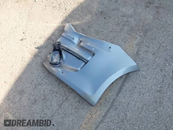 2018 Kia Optima LX с VIN 5XXGT4L33JG195224, выставлен на аукционе IAAI как лот 43167314 с пробегом 96 650 миль миль и . История ставок и продаж доступна на DreamBid. Изображение 12.