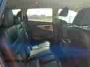 2017 Nissan Murano SL with VIN 5N1AZ2MG7HN174462, listed as a Copart auction lot 66806195 with 223,281 mi miles and Salvage title. Bid and sale history available at DreamBid. Image 10.