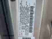 2005 Toyota Tacoma z VIN 5TEUU42N75Z113067, wystawiony jako Copart lot #75220034 z przebiegiem 123 653 mil mil oraz Szkoda całkowita • Salvage title. Historia ofert i sprzedaży dostępna na DreamBid. Obrazek 12.