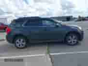 2012 Chevrolet Equinox 2LT z VIN 2GNALPEK7C1299680, wystawiony jako IAAI lot #43134688 z przebiegiem 154 733 mil mil oraz . Historia ofert i sprzedaży dostępna na DreamBid. Obrazek 13.