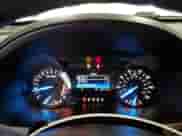 2017 Ford Explorer with VIN 1FM5K8BH2HGE27518, listed as a Copart auction lot 72009585 with 91,614 mi miles and Clean title. Bid and sale history available at DreamBid. Image 9.