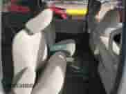 2011 Toyota Sienna LE с VIN 5TDKK3DC3BS136714, выставлен на аукционе Copart как лот 80822825 с пробегом Не указан миль и Списание • Salvage title. История ставок и продаж доступна на DreamBid. Изображение 11.